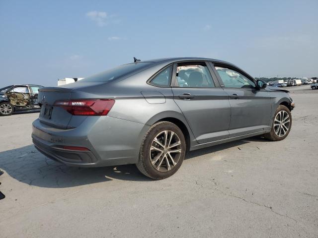 Vin: 3vwam7bu8rm064280, lot: 59132845, volkswagen jetta sport 20243