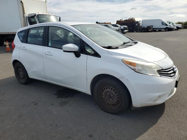 Vin: 3n1ce2cp6gl373062, lot: 62566765, nissan versa s 20164