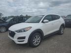 2019 HYUNDAI TUCSON SE - KM8J23A4XKU891052