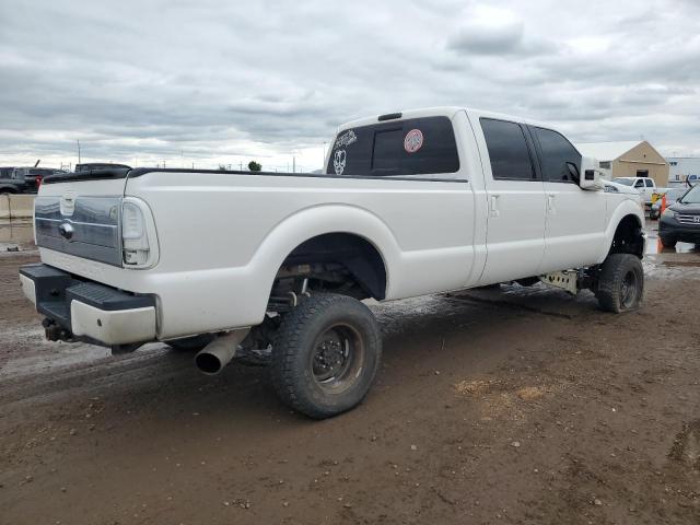 Vin: 1ft8w3bt4gea03927, lot: 59504725, ford f350 super duty 20163