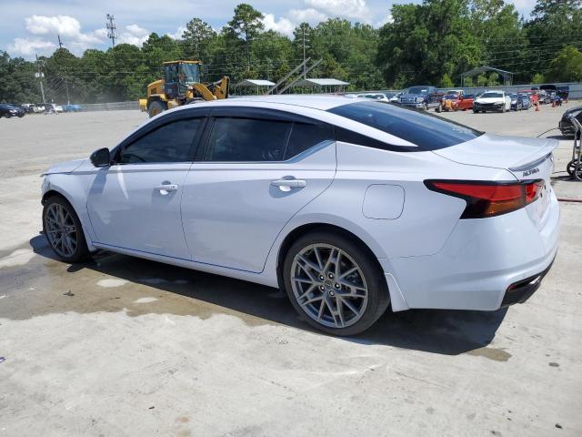 2024 NISSAN ALTIMA SR 1N4AL4CV6RN362026