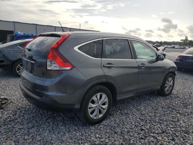 Vin: 2hkrm3h78ch514703, lot: 60114785, honda crv exl 20123