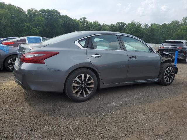 Vin: 1n4al3ap1jc171709, lot: 61143255, nissan altima 2.5 20183