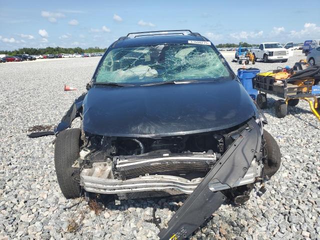 2022 CHRYSLER PACIFICA T 2C4RC1BG6NR139187