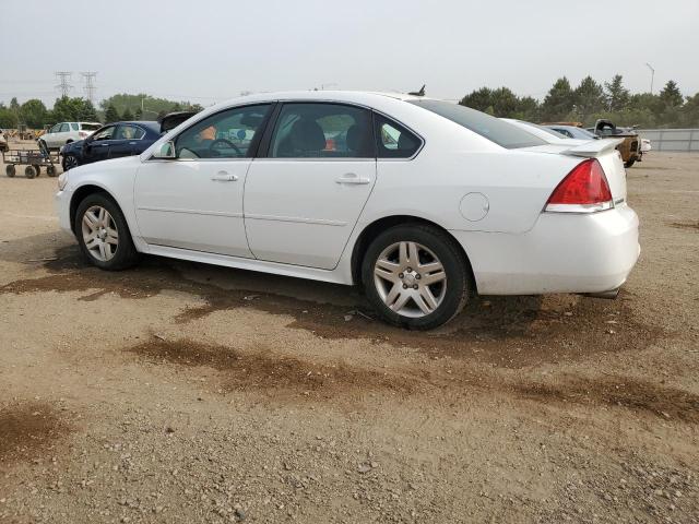 Vin: 2g1wg5e31c1230301, lot: 58920075, chevrolet impala lt 20122