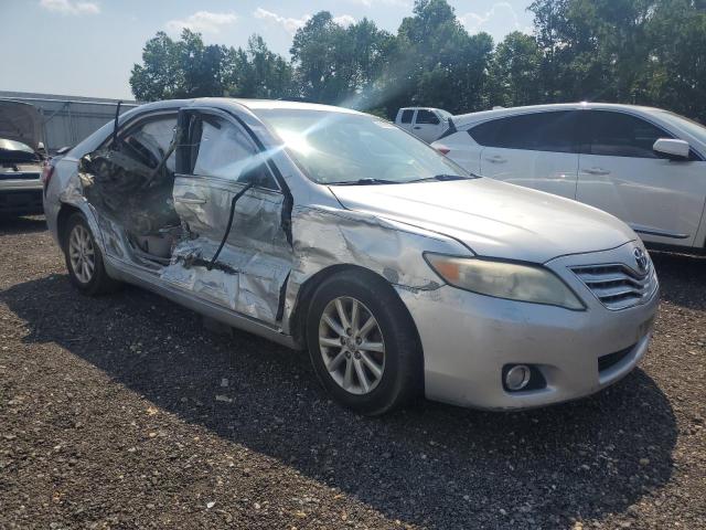 Vin: 4t1bf3ek1au025983, lot: 62199505, toyota camry base 20104