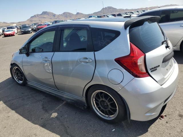 Vin: 3n1ce2cp6fl447465, lot: 59605545, nissan versa s 20152