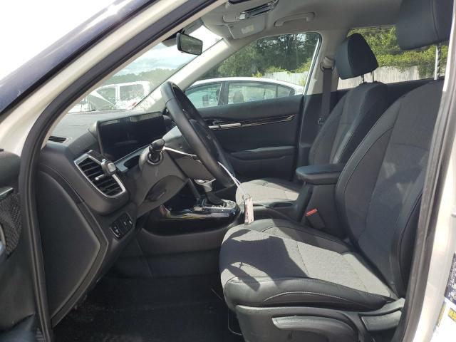 2024 KIA SELTOS S KNDEU2AAXR7601577