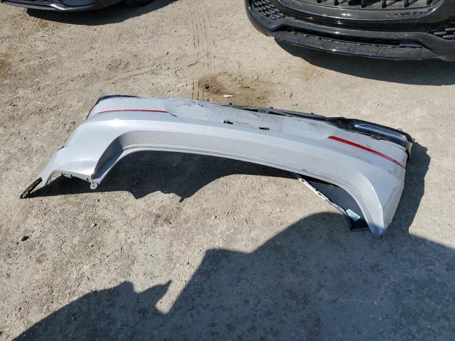 2022 KIA K5 GT LINE 5XXG64J28NG110370
