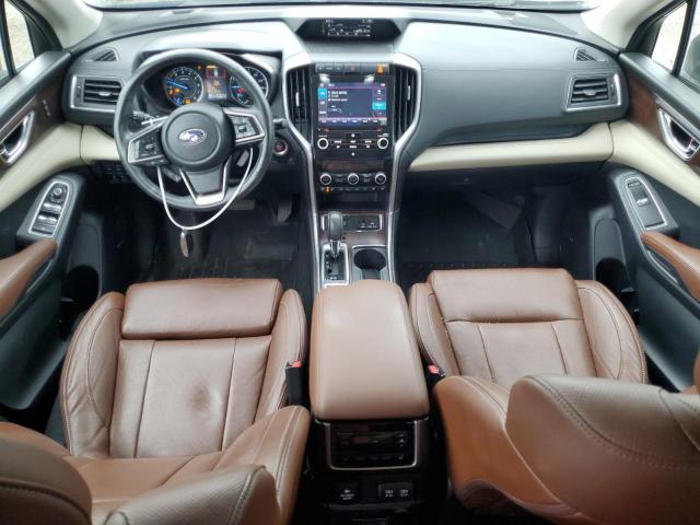 2020 SUBARU ASCENT TOU 4S4WMARD0L3434637