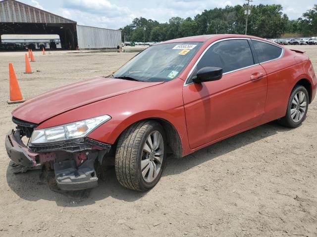Vin: 1hgcs1b82aa001485, lot: 59558265, honda accord exl 2010 img_1