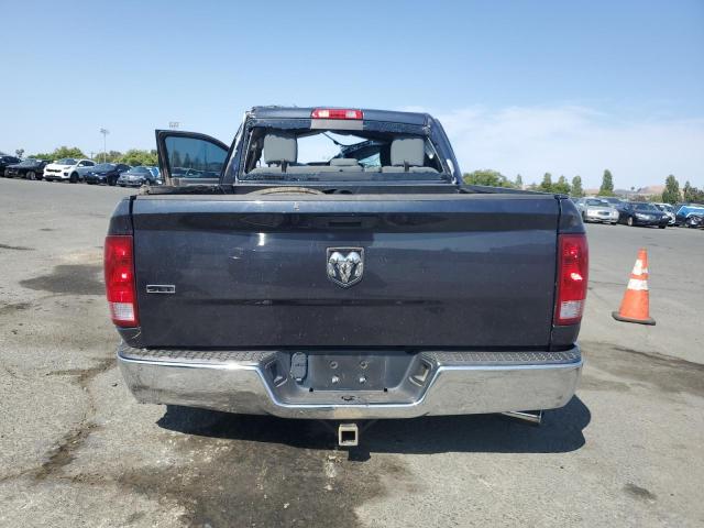 2020 RAM 1500 CLASS - 1C6RR6TT0LS124405