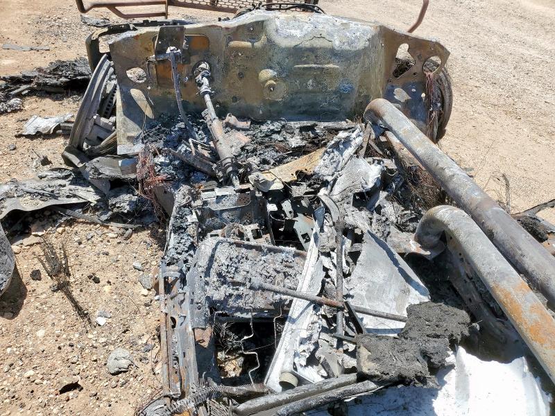 2024 FORD F150 STX 1FTFW2L59RKF55901