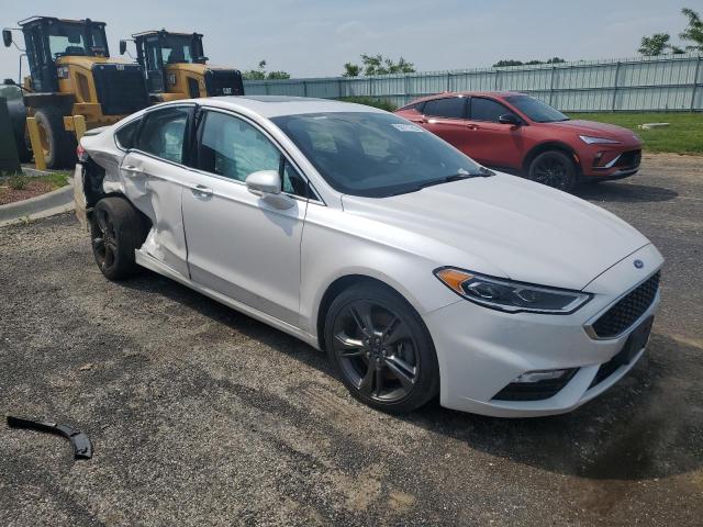 2017 FORD FUSION SPO 3FA6P0VP5HR180654