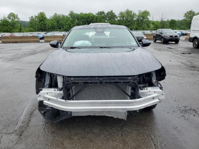 2024 HONDA ACCORD EX - 1HGCY1F38RA086468