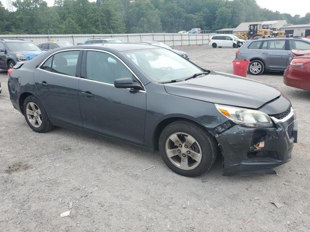 2015 CHEVROLET MALIBU LS 1G11A5SL1FF166709