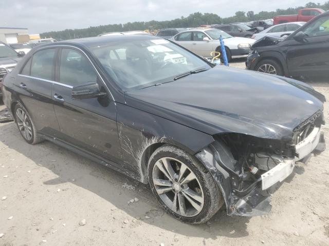 Vin: wddhf5kb8gb246540, lot: 60870815, mercedes-benz e-class 350 20164