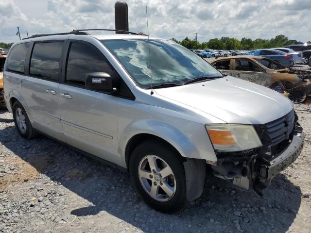 Vin: 2d4rn3d1xar378446, lot: 60820505, dodge caravan hero 20104