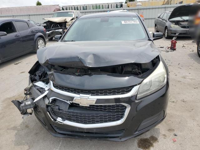2015 CHEVROLET MALIBU LS 1G11B5SLXFF208730