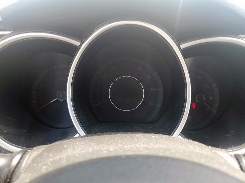 2015 KIA OPTIMA LX KNAGM4A79F5639881