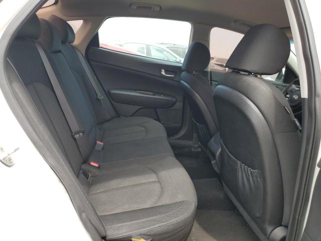 2016 KIA OPTIMA LX - KNAGT4L32G5086618