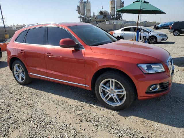 Vin: wa1lfafp2ea123901, lot: 60330375, audi q5 premium plus 20144