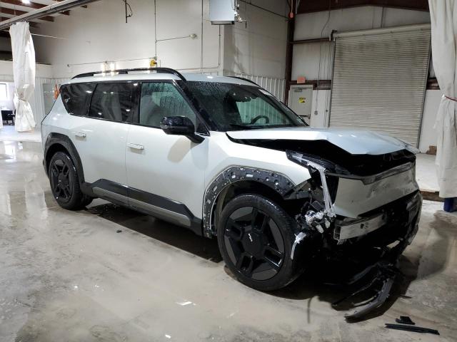 2024 KIA EV9 GT LIN KNDAEFS54R6024622