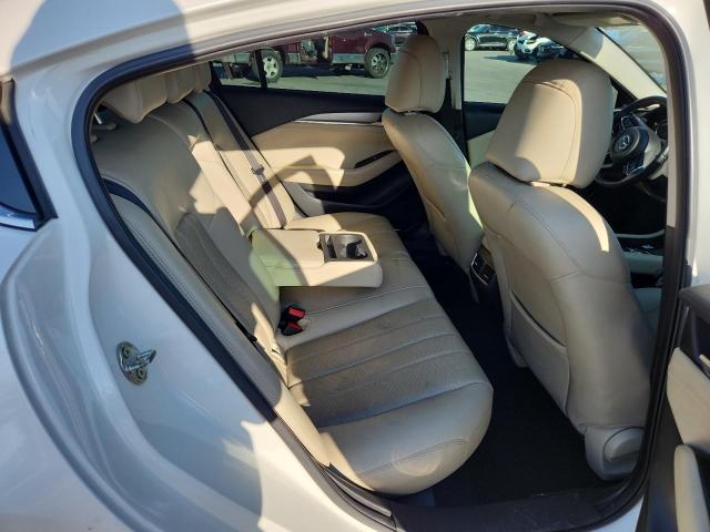 2021 MAZDA 6 GRAND TO JM1GL1TY8M1604179