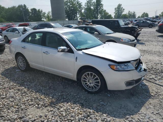 Vin: 3lnhl2gc0cr834890, lot: 59897295, lincoln mkz 20124