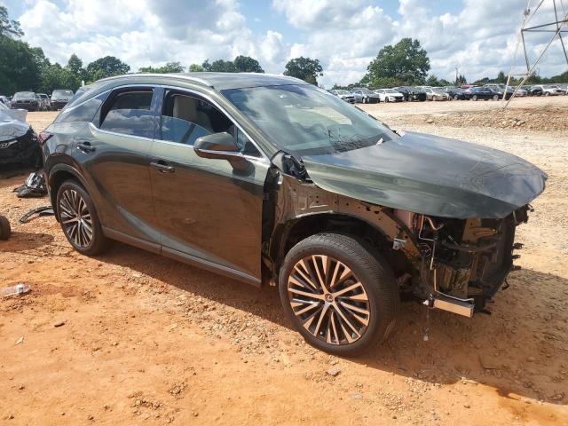 Vin: 2t2bbmca7rc043862, lot: 59543065, lexus rx 350h ba 350h base 20244