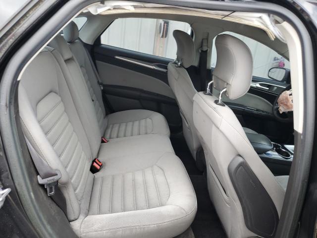 2023 FORD FUSION 3FA6P0G78ER359425