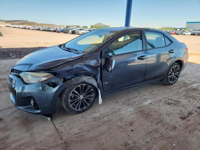 Vin: 5yfburhe0fp352317, lot: 61407645, toyota corolla l 2015 img_1