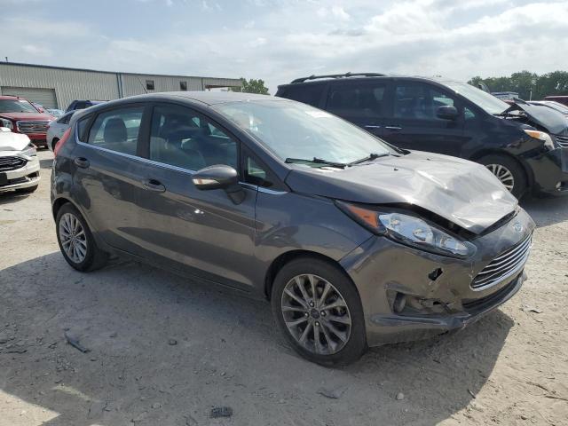 2018 FORD FIESTA TIT 3FADP4FJ7JM115851