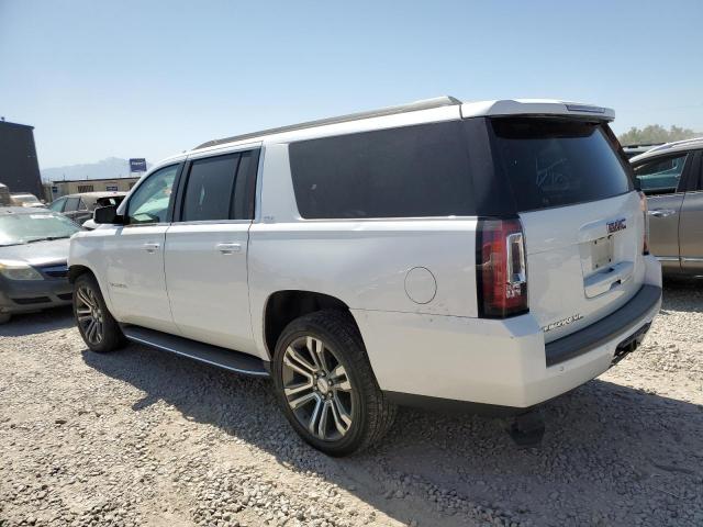 2018 GMC YUKON XL K 1GKS2GKCXJR128993