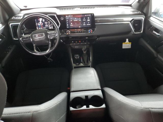 2023 GMC CANYON ELE 1GTP6BEK9P1205436