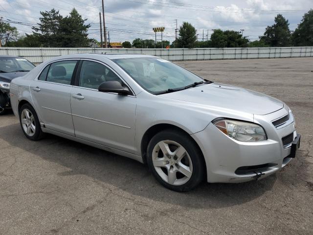 Vin: 1g1zb5e01cf197326, lot: 60107265, chevrolet malibu ls 20124