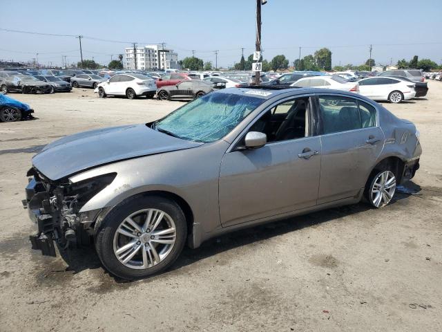 Vin: jn1cv6ap7bm506243, lot: 60517565, infiniti g37 base 2011 img_1