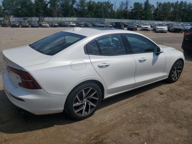 Vin: 7jr102fk7kg016555, lot: 61824285, volvo s60 t5 momentum 20193