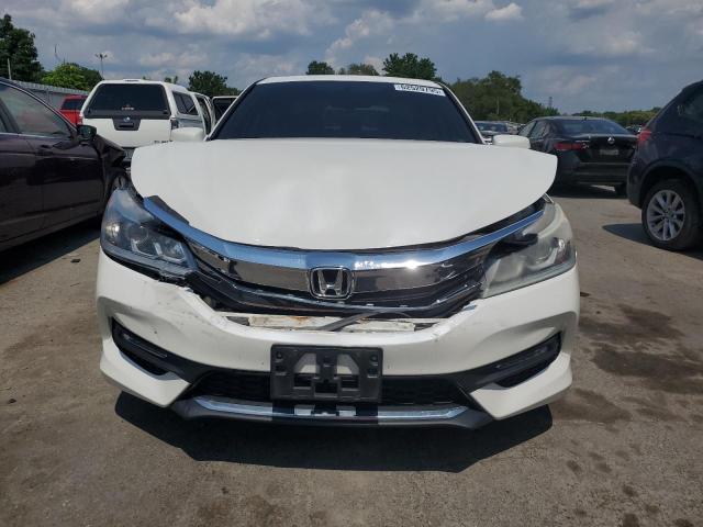 2016 HONDA ACCORD EXL 1HGCR2F81GA223942