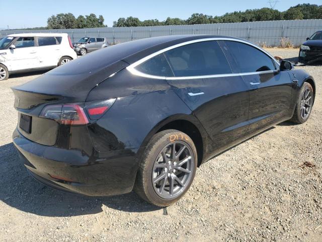 2018 TESLA MODEL 3 5YJ3E1EA6JF172624