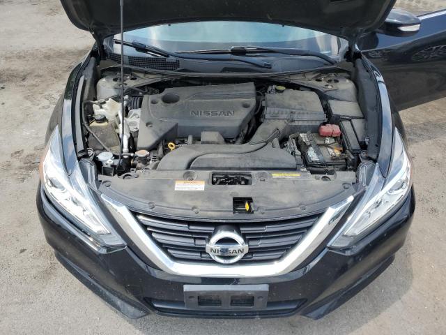 2018 NISSAN ALTIMA 2.5 - 1N4AL3AP8JC249399