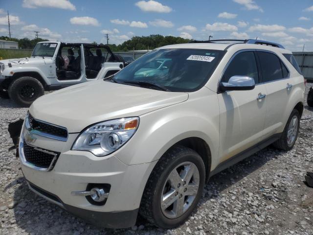 Vin: 1gnaldek5ez114521, lot: 62005045, chevrolet equinox ltz 2014 img_1