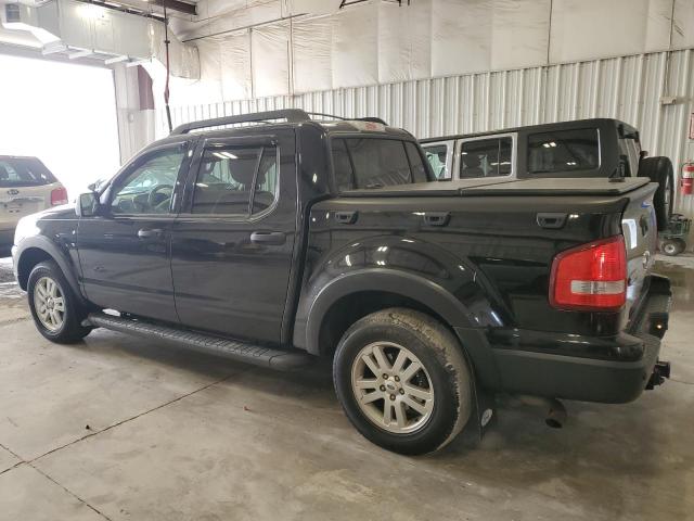 Vin: 1fmeu5be2aua16318, lot: 59259065, ford explorer xlt 20102