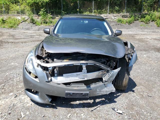 2015 INFINITI Q40 JN1CV6AR6FM521470