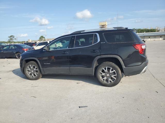 Vin: 1gkknkl48nz163135, lot: 59699315, gmc acadia sle 20222