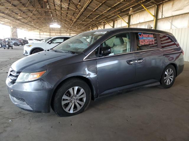 Vin: 5fnrl5h68eb084162, lot: 62006705, honda all models exl 2014 img_1