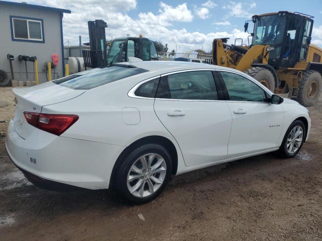 Vin: 1g1zd5st5rf224495, lot: 60575885, chevrolet malibu lt 20243