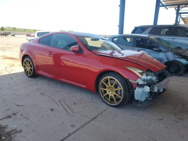 2013 INFINITI G37 JOURNE - JN1CV6EK8DM900450