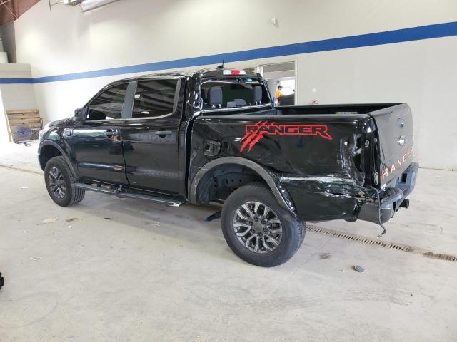 2020 FORD RANGER XL 1FTER4EH7LLA32822