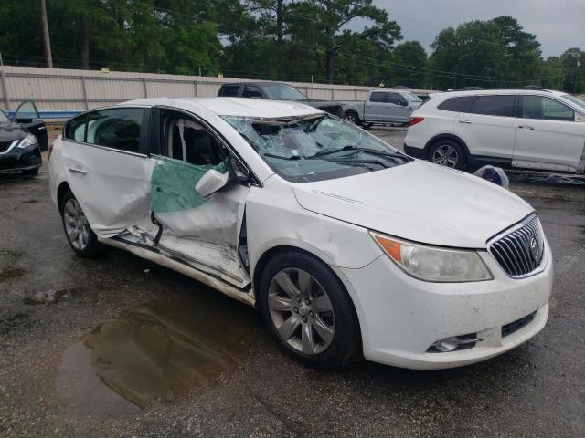 Vin: 1g4gc5e31df123939, lot: 61789015, buick lacrosse 20134
